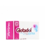 Glotadol Extra