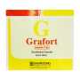 Grafort (20 gói x 20ml/hộp)