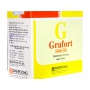 Grafort (20 gói x 20ml/hộp)