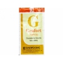 Grafort (20 gói x 20ml/hộp)