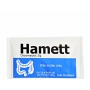 Hamett (24 gói x 3.8g/hộp)