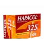 Thuốc Hapacol 325 giảm đau, hạ sốt  (10 vỉ x 10 viên/hộp)