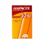 Hapacol 325mg