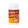 Hapacol 325mg