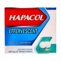 Hapacol 500mg 