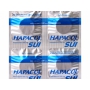 Hapacol 500mg 