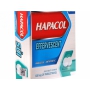 Hapacol 500mg 