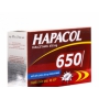 Hapacol 650mg