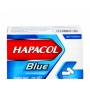 Thuốc Hapacol Blue 500mg điều trị các chứng đau đầu, đau nửa đầu, đau răng 