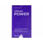 Viên tăng cường sinh lý nam Hauora Velvet Power