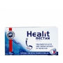 Healit Rectan (1 vỉ x 10 viên/hộp)