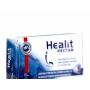 Healit Rectan (1 vỉ x 10 viên/hộp)