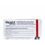 Healit Rectan (1 vỉ x 10 viên/hộp)