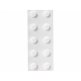 Hexinvon 8mg (10 vỉ x 10 viên/hộp)