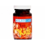 Holisticare Super Ester C Kids Plus Calcium 