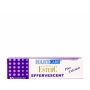 Holisticare Supreme Ester C