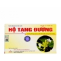 Thực phẩm bảo vệ sức khỏe hỗ trợ phòng ngừa & cải thiện biến chứng tiểu đường Hộ Tạng Đường (3 vỉ x 10 viên/hộp)