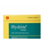 Hydrite