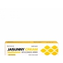 Jasunny (10g)