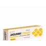 Jasunny (10g)