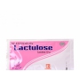 Lactulose (10 gói x 15ml/hộp)