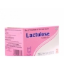 Lactulose (10 gói x 15ml/hộp)