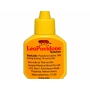 LeoPovidone 10% (15ml)