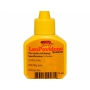 LeoPovidone 10% (15ml)