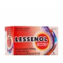 Lessenol Extra