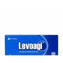 Levoagi 5mg (1 vỉ x 10 viên/hộp)