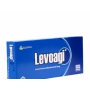 Levoagi 5mg (1 vỉ x 10 viên/hộp)