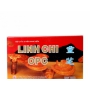 Linh Chi OPC (2 vỉ x 10 viên/hộp)