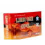 Linh Chi OPC (2 vỉ x 10 viên/hộp)