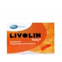 Livolin Forte (Hộp 3 vỉ x 10 viên)