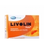 Livolin Forte (Hộp 3 vỉ x 10 viên)