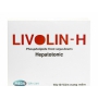 Livolin-H (10 vỉ x 10 viên/hộp)