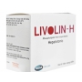 Livolin-H (10 vỉ x 10 viên/hộp)