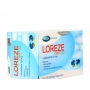 Loreze 10mg (5 vỉ x 10 viên/hộp)