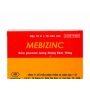 Mebizinc