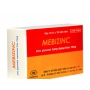 Mebizinc