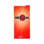 Medoral (Chai 250ml)