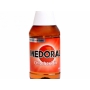 Medoral (Chai 250ml)