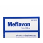 Meflavon 500mg