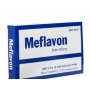 Meflavon 500mg