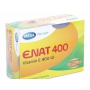 Mega Enat 400