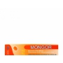 Mongor 1000mg