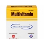 Thuốc điều trị và phòng ngừa thiếu Vitamin nhóm B Multivitamin