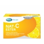 Nat C Ester 1000mg