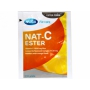 Nat C Ester 1000mg