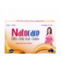 Natocare